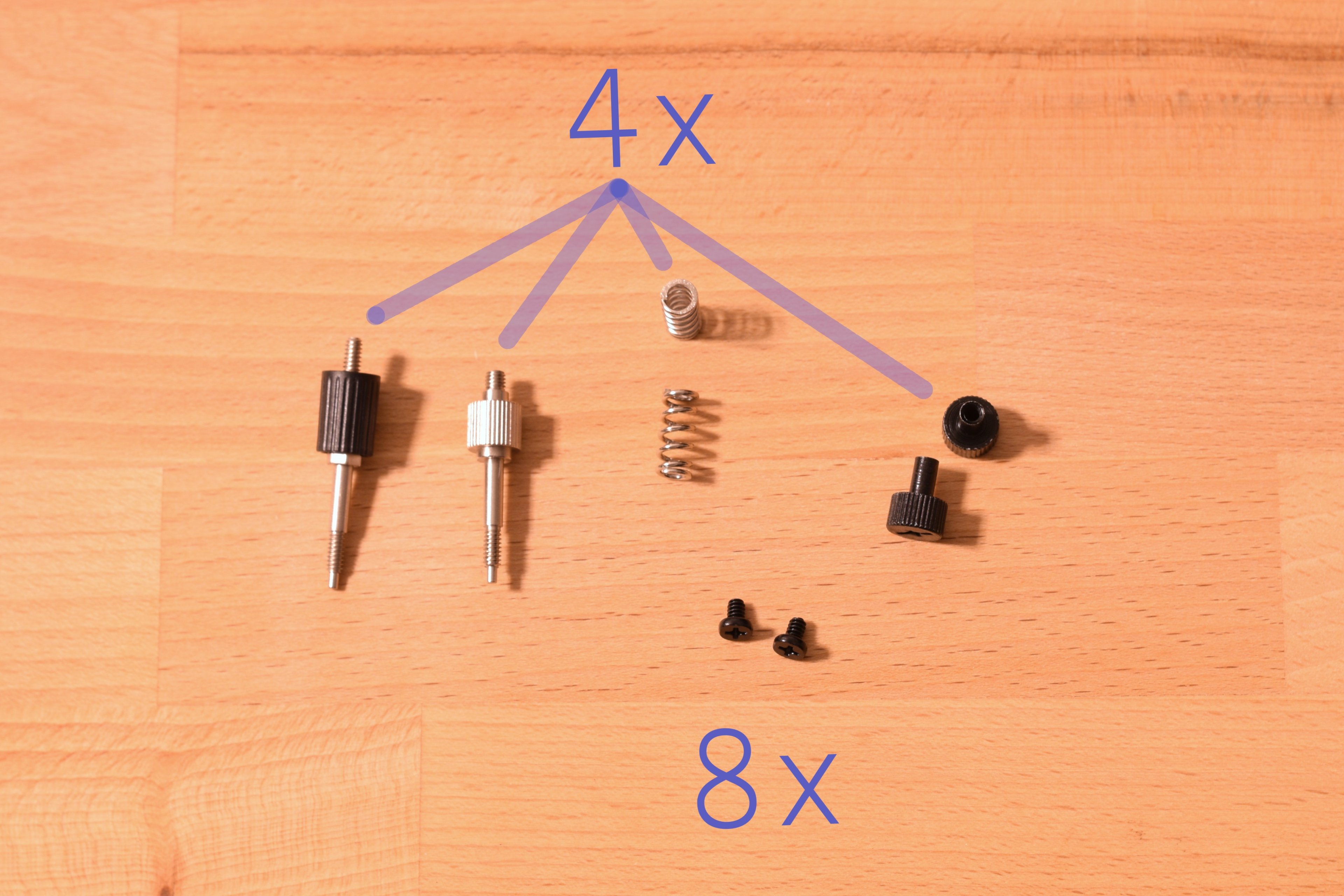 Montage Material (2-01).JPG