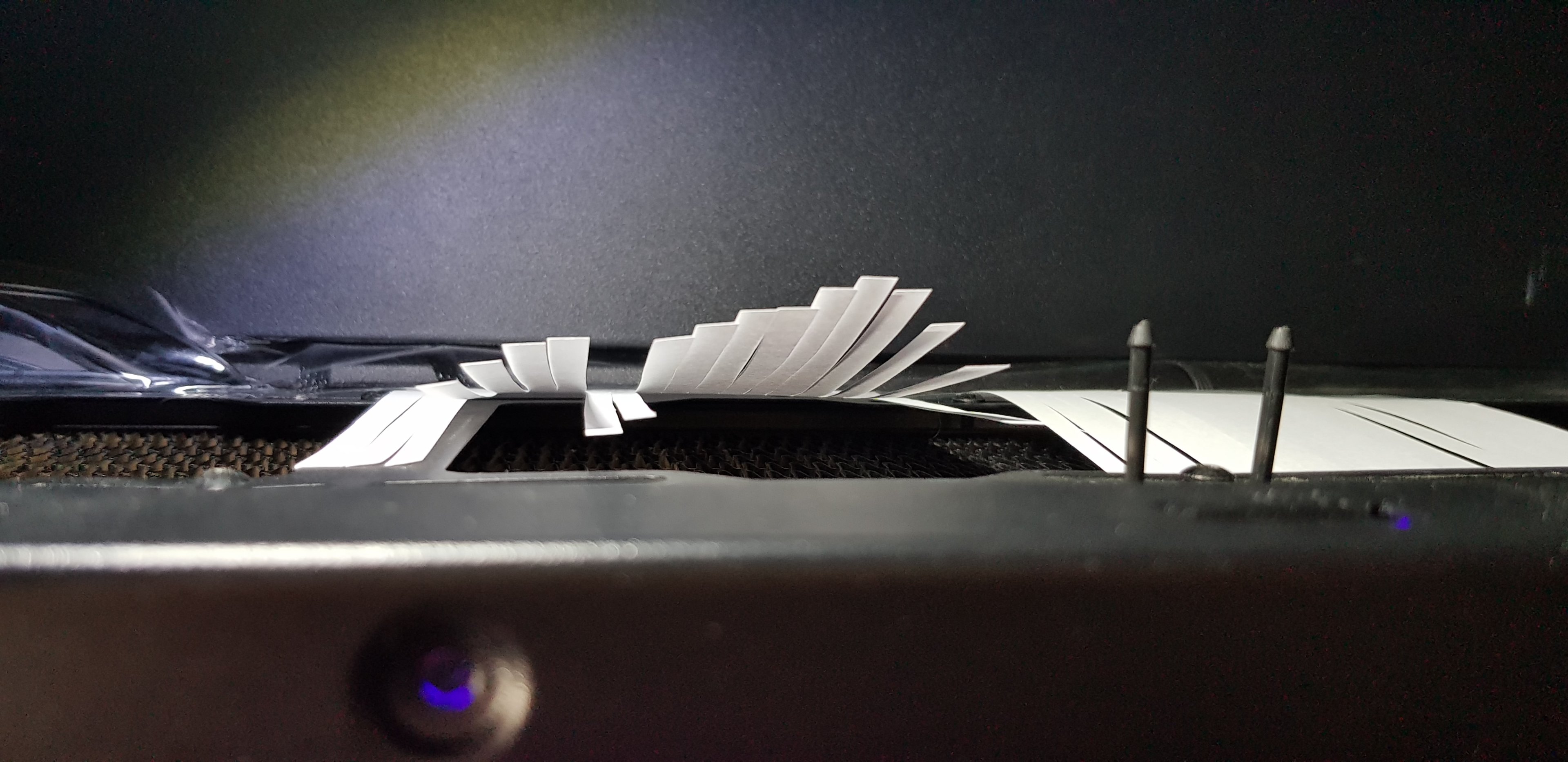 Moonlight 50% 800Umin.jpg