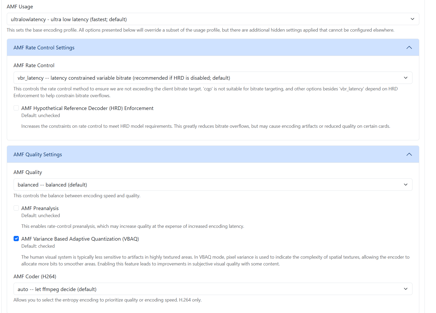 Moonlight AMD Einstellungen.png