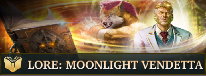 Moonlight Vendetta Banner.png