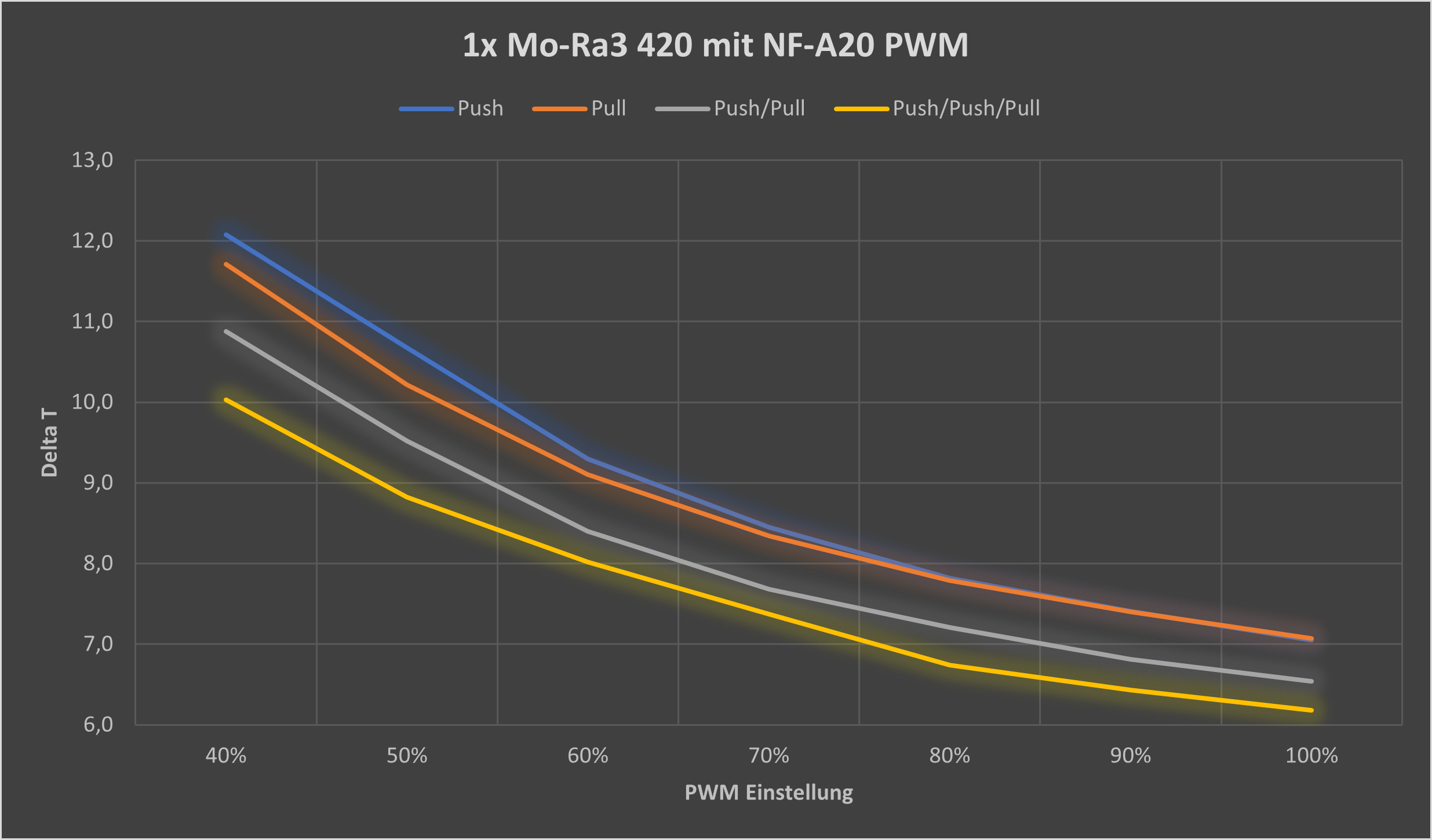 mora3_023_1m_nfa20.png