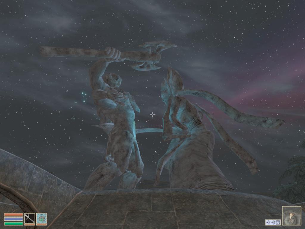 morrowind-2010-07-28-15-52-59-66-jpg.195706