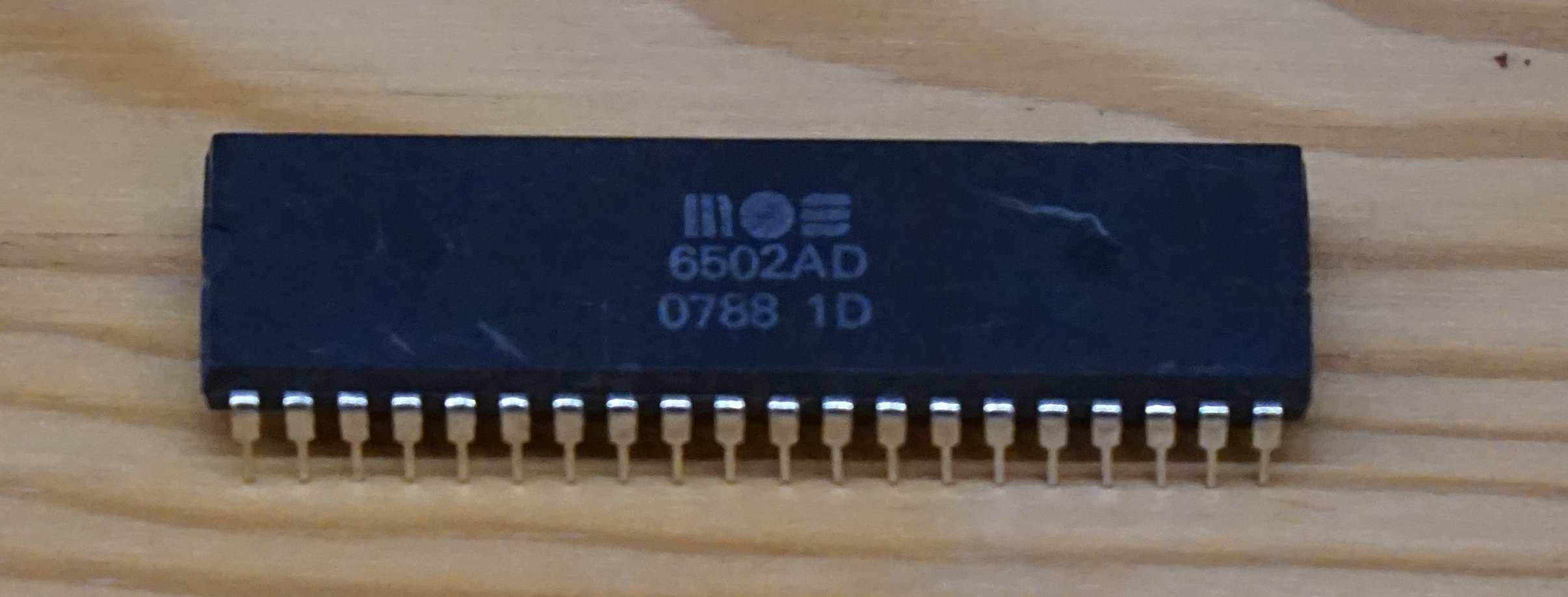 mos6502.jpg