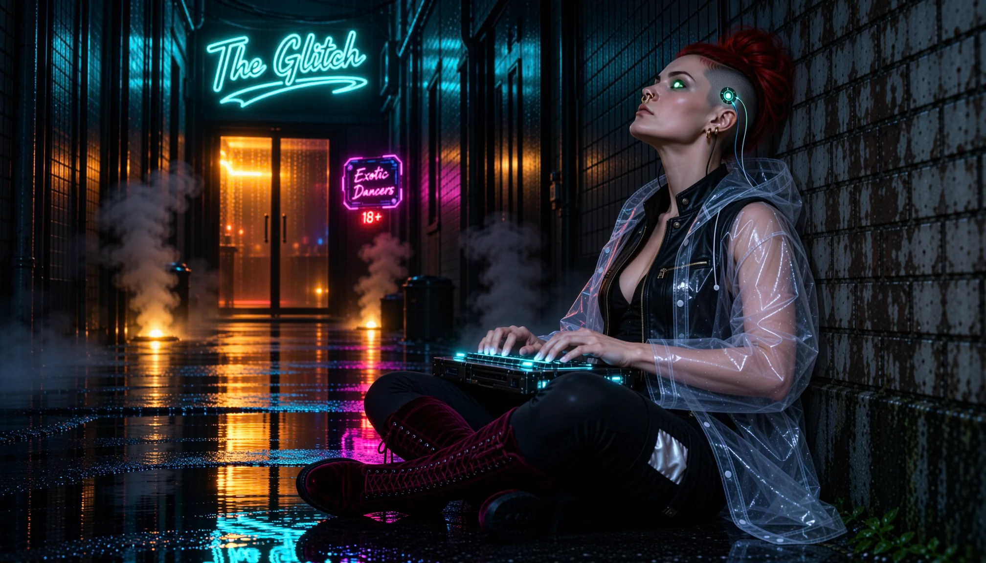 MOSS-CyberPunk WG.webp