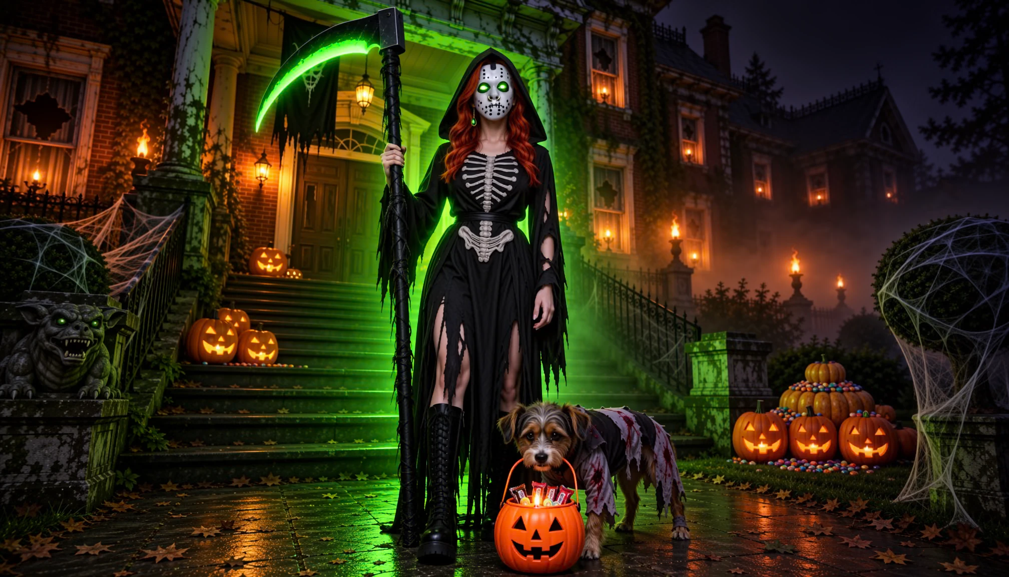 MOSS-Halloween GrimReaper.webp