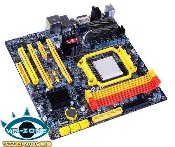 most-colorful-fun-looking-motherboard-ever-v0-17378sfytqge1.jpeg