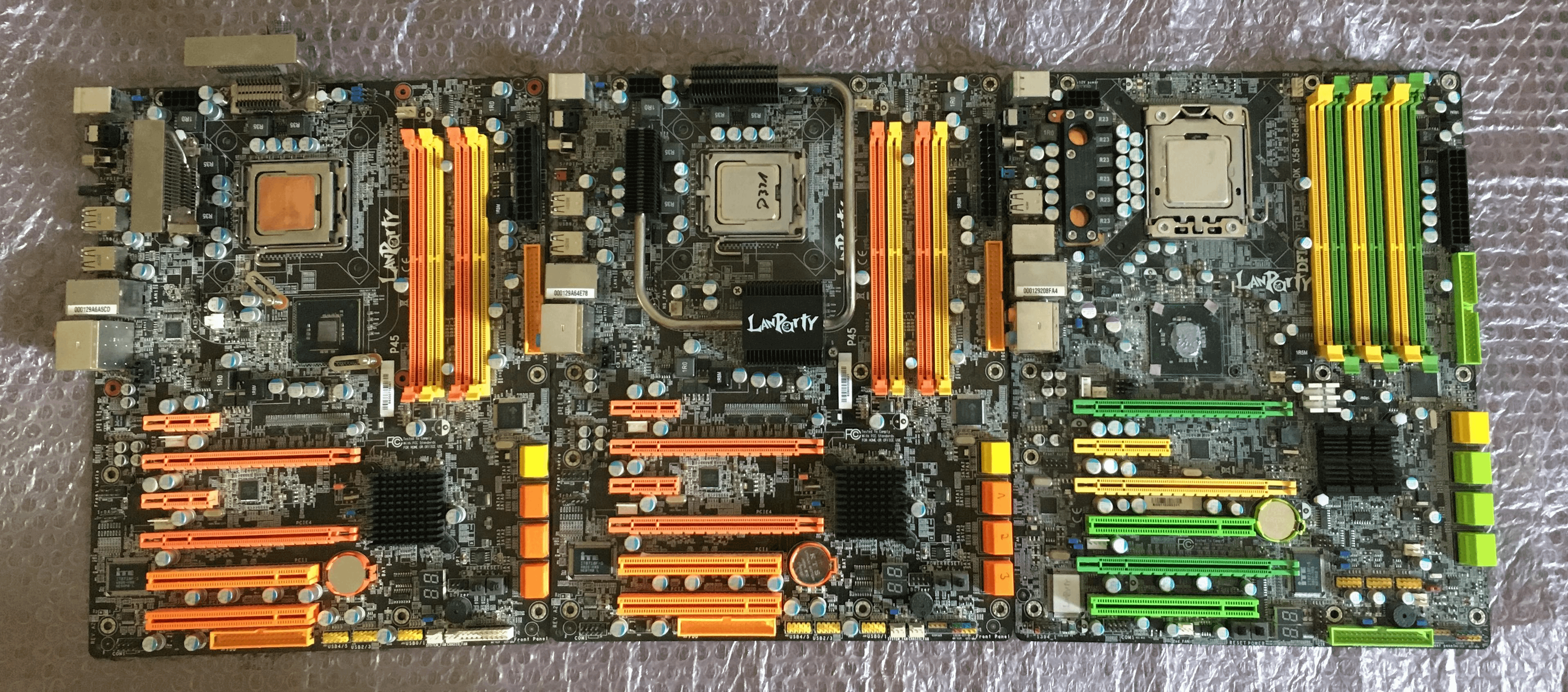 most-colorful-fun-looking-motherboard-ever-v0-novjr9tyaqge1.png