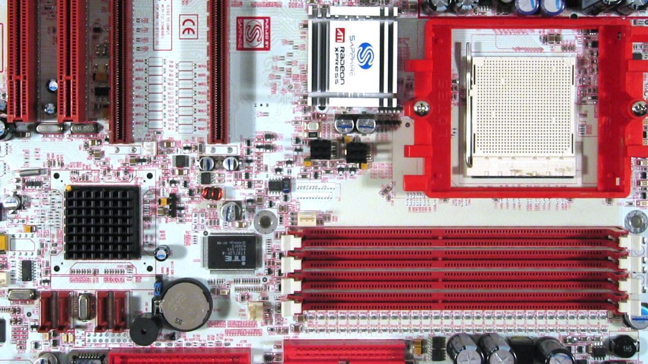 most-colorful-fun-looking-motherboard-ever-v0-xsrh2the3qge1.jpeg