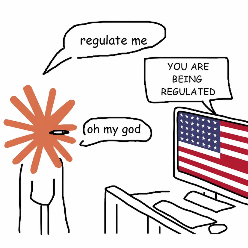 moSt DanGeRoUs.png