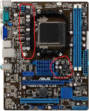Motherboard.jpg