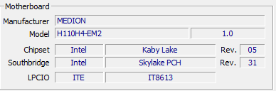 Motherboard.PNG