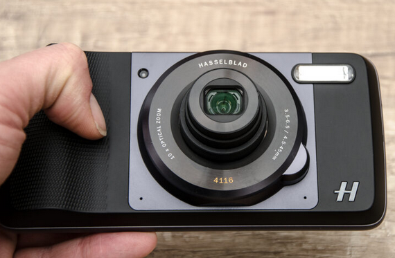 Moto Z Kamera-Modul 2.png