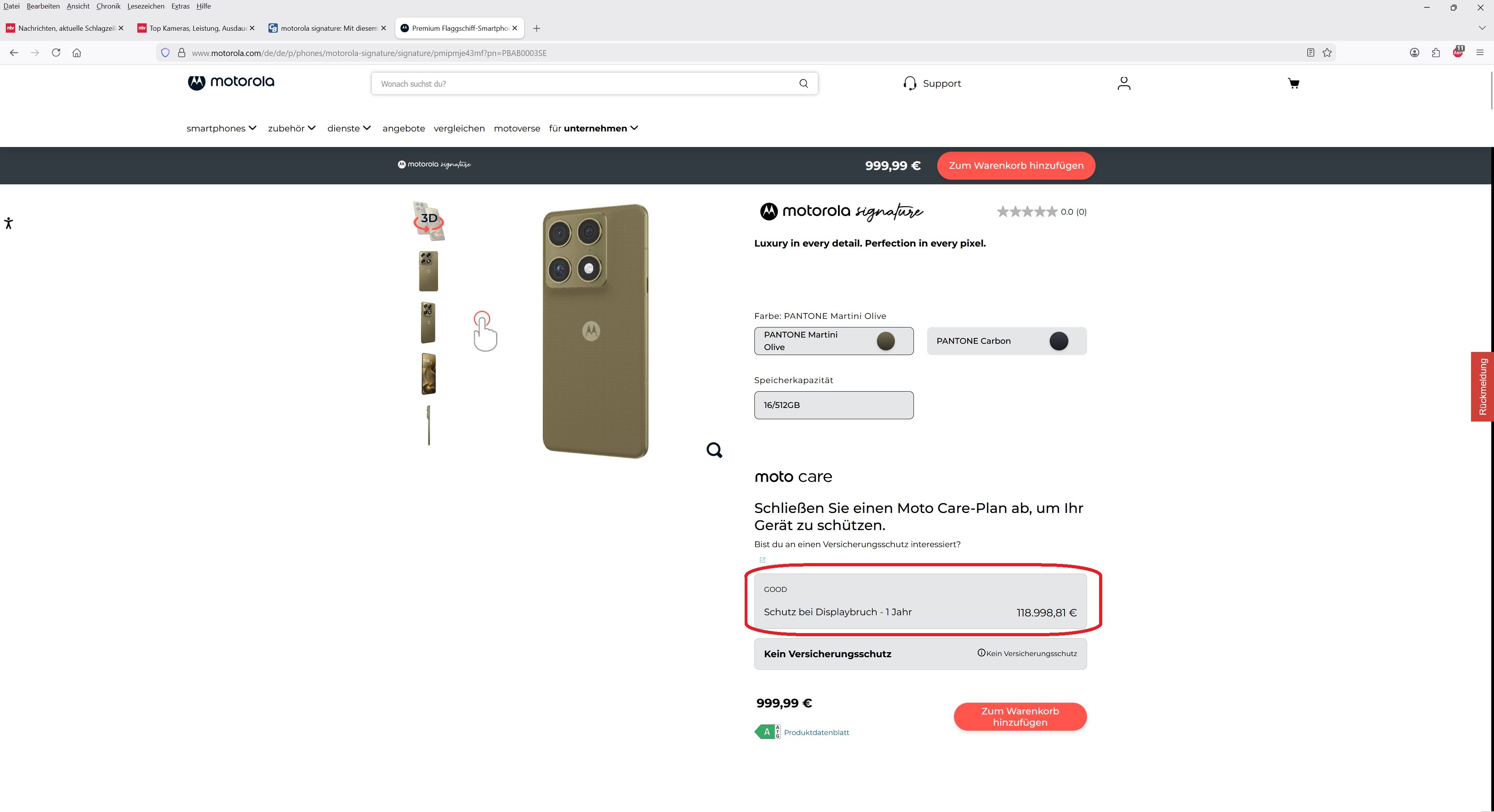 Motorola Displayschutz.jpg