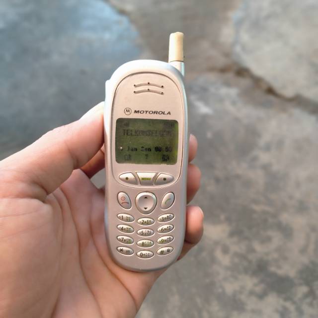 MotorolaT191.jpg