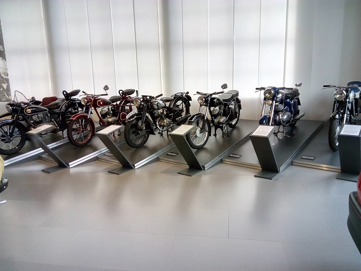 Motorräder_DDR.jpg