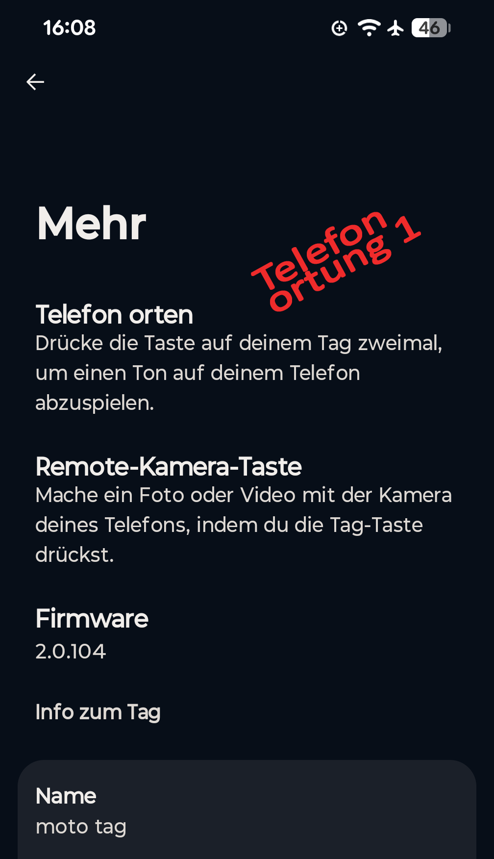 MotoTag_002.png