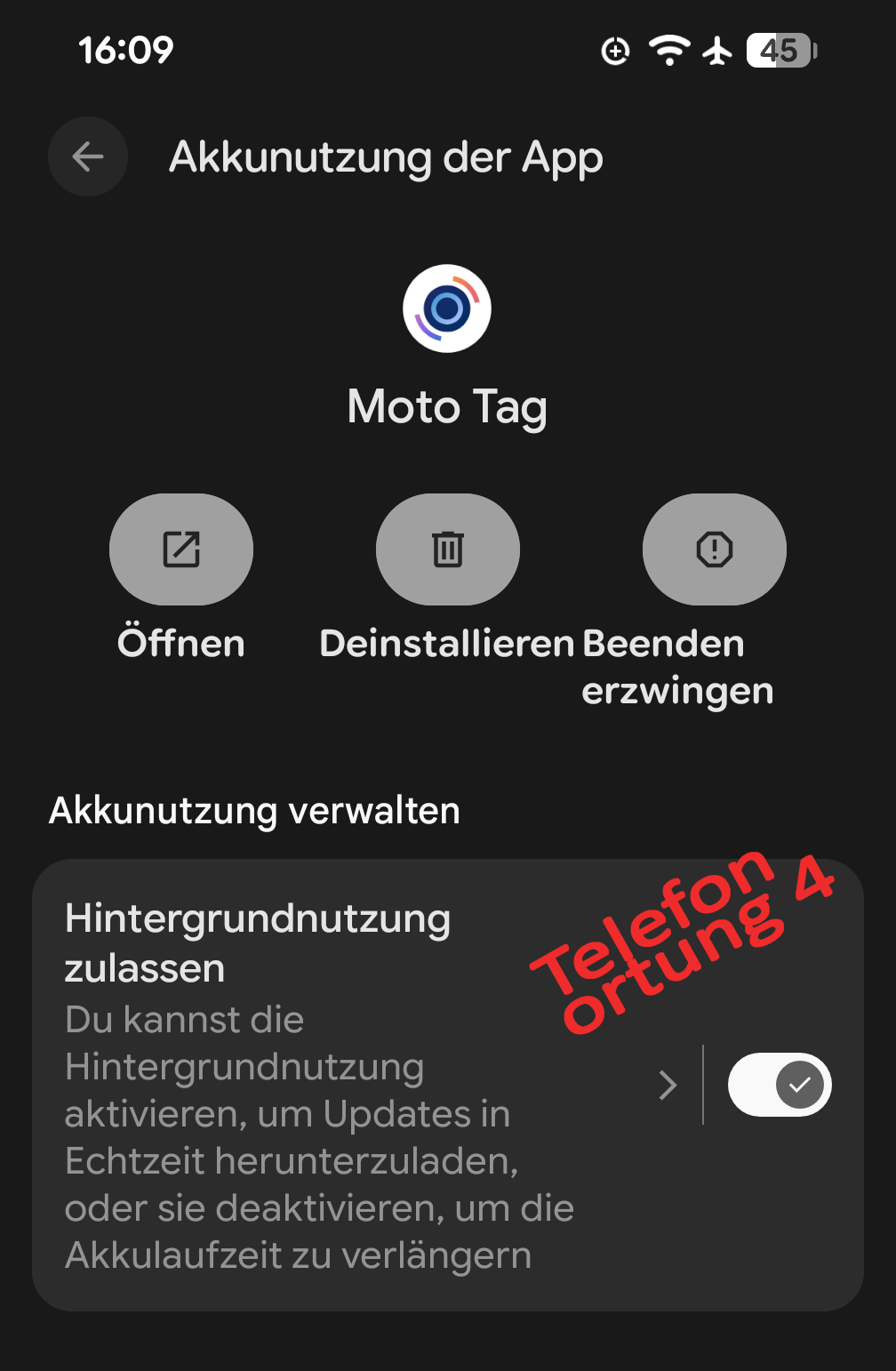 MotoTag_005.png