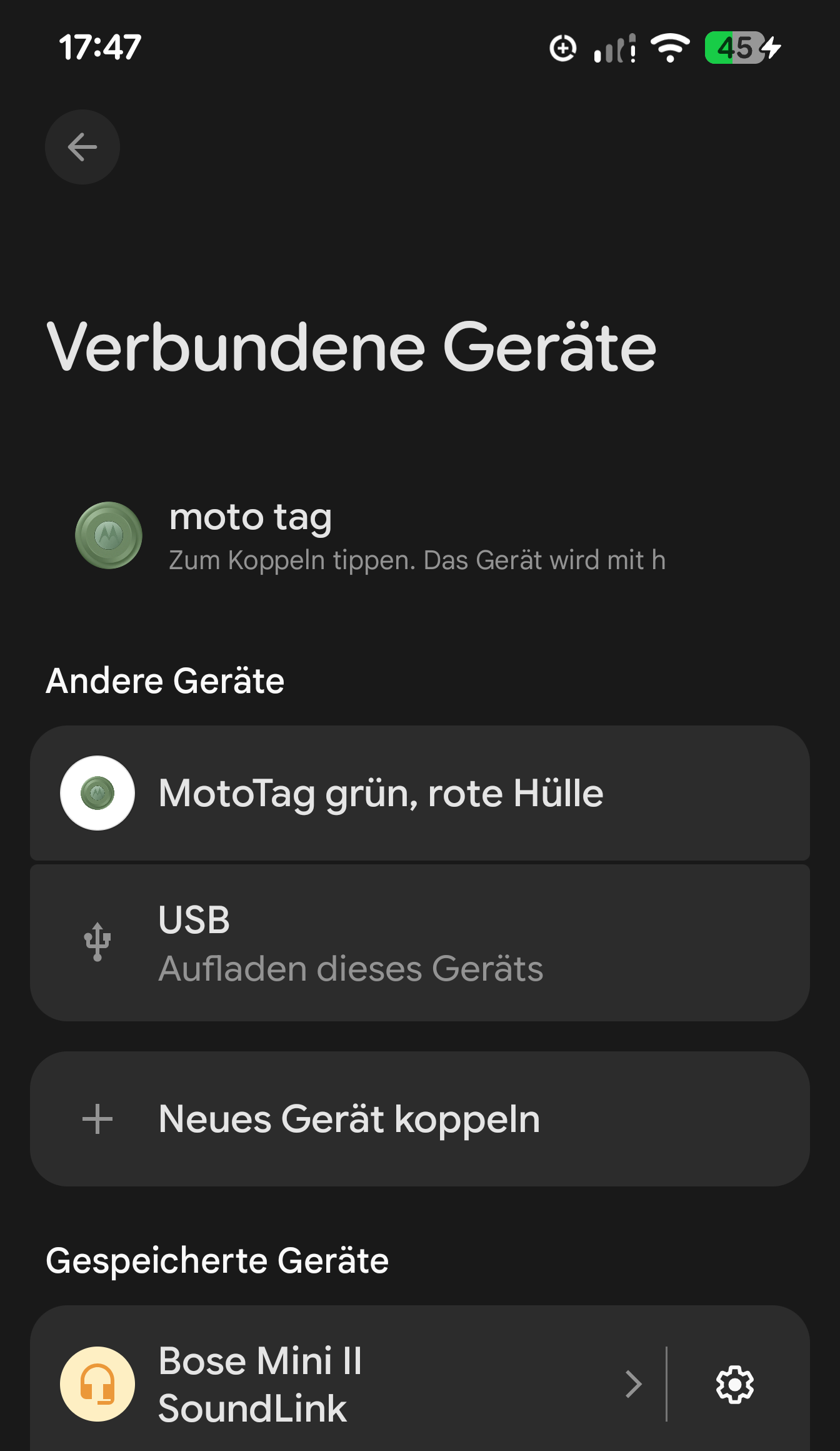 MotoTag_009.png