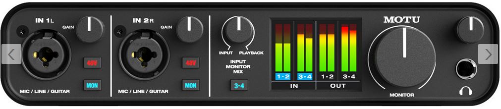MOTU M4 - front.JPG