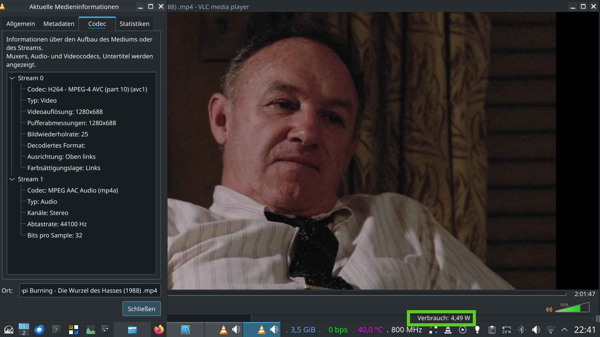 Movie with VLC-Mediaplayer.png