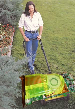 mower.jpg