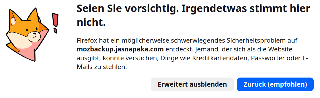 mozbackup.png