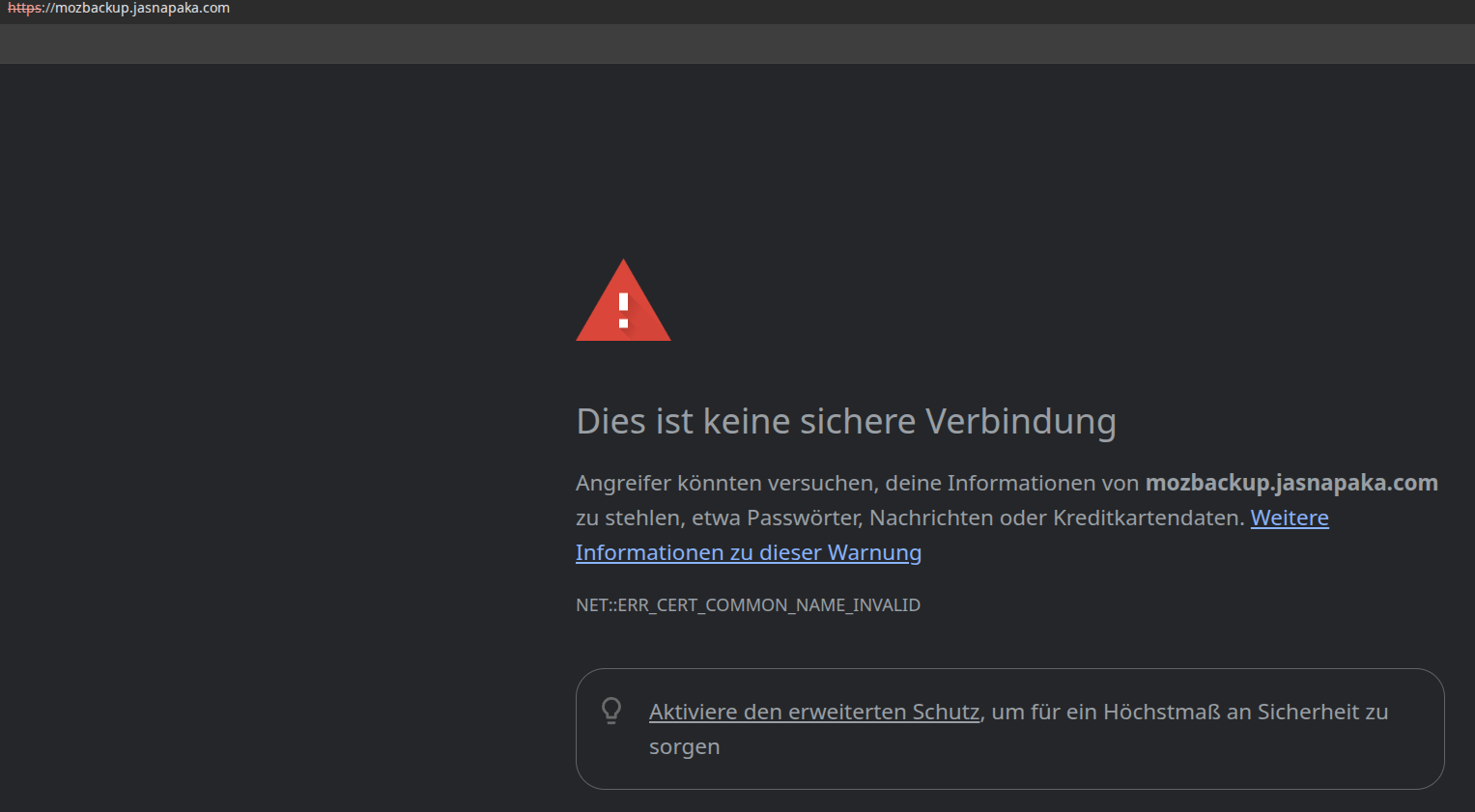 mozbackup2.png
