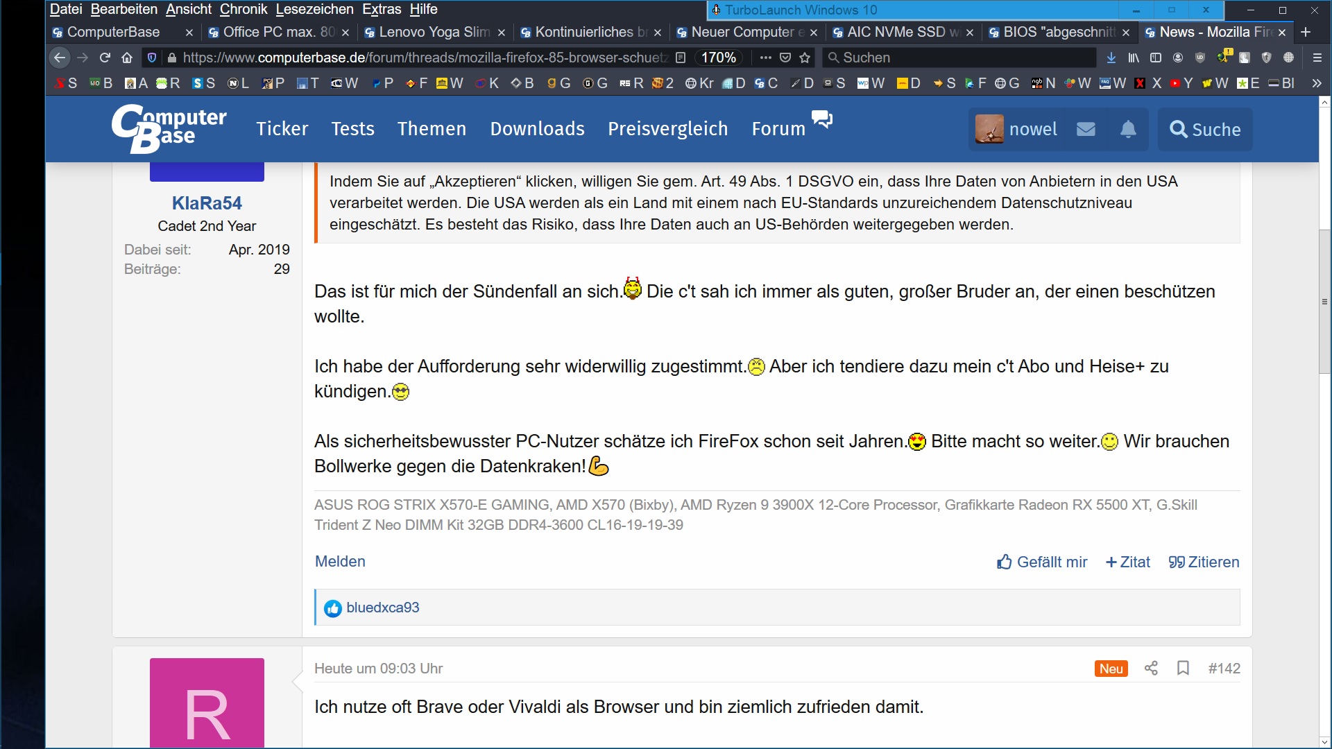 Mozilla Firefox 78.7.0esr (64-Bit).jpg