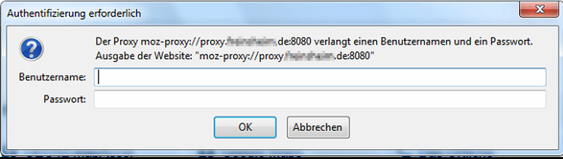 MozProxy Meldung.png