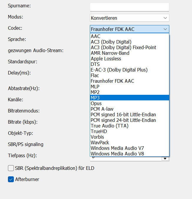 MP3_XMedia.png