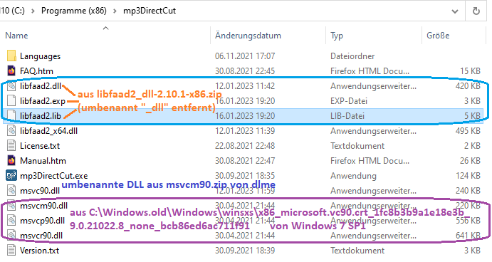 MP3DC_Programme-Ordner_DLLs.png