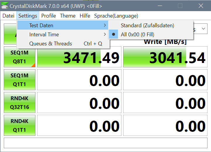 MP510testdaten.png