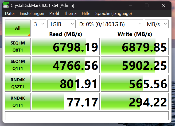 MP700 Pro at 4.0.png
