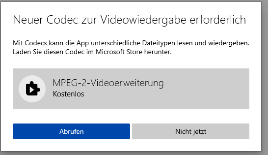 mpeg2 videoerweiterung.png