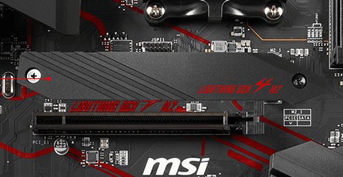 mpg-x570-gaming-plus-3.png