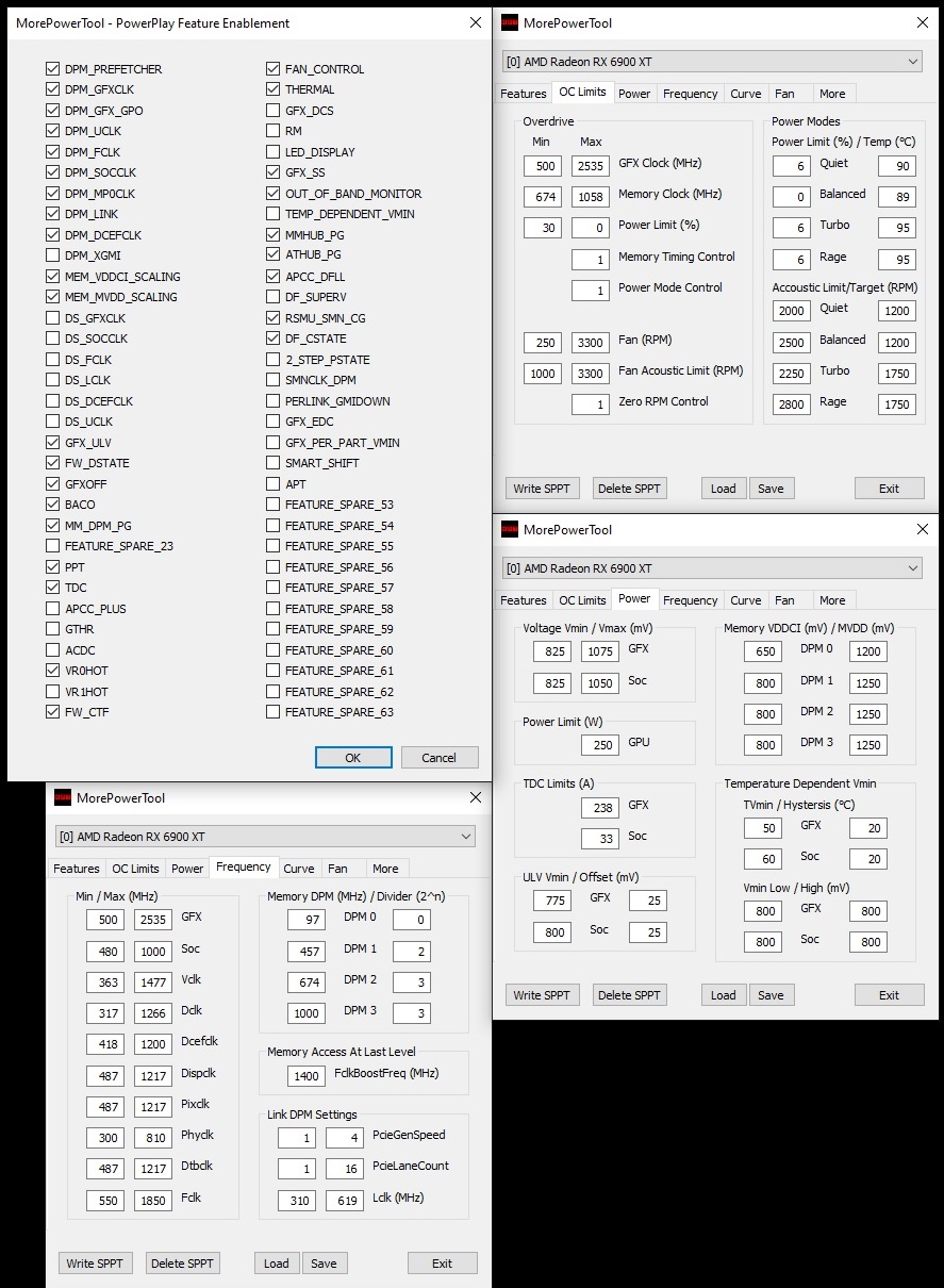 MPT Einstellungen.jpg
