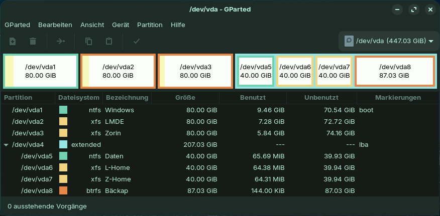 MPT-Install.png