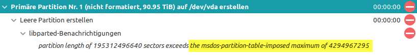 MPT-Maximum.png