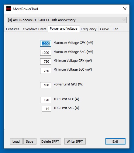 MPT Radeon RX 5700XT.jpg