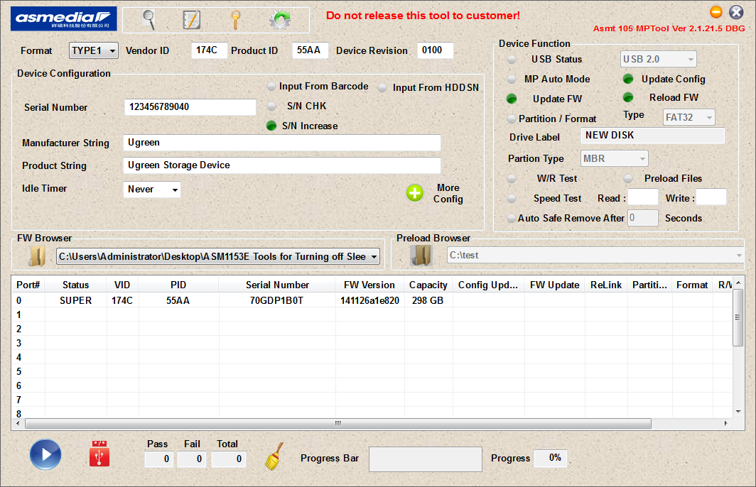 MPTool-screenshot_config-to-flash-firmware_141126_A1_EE_82.png