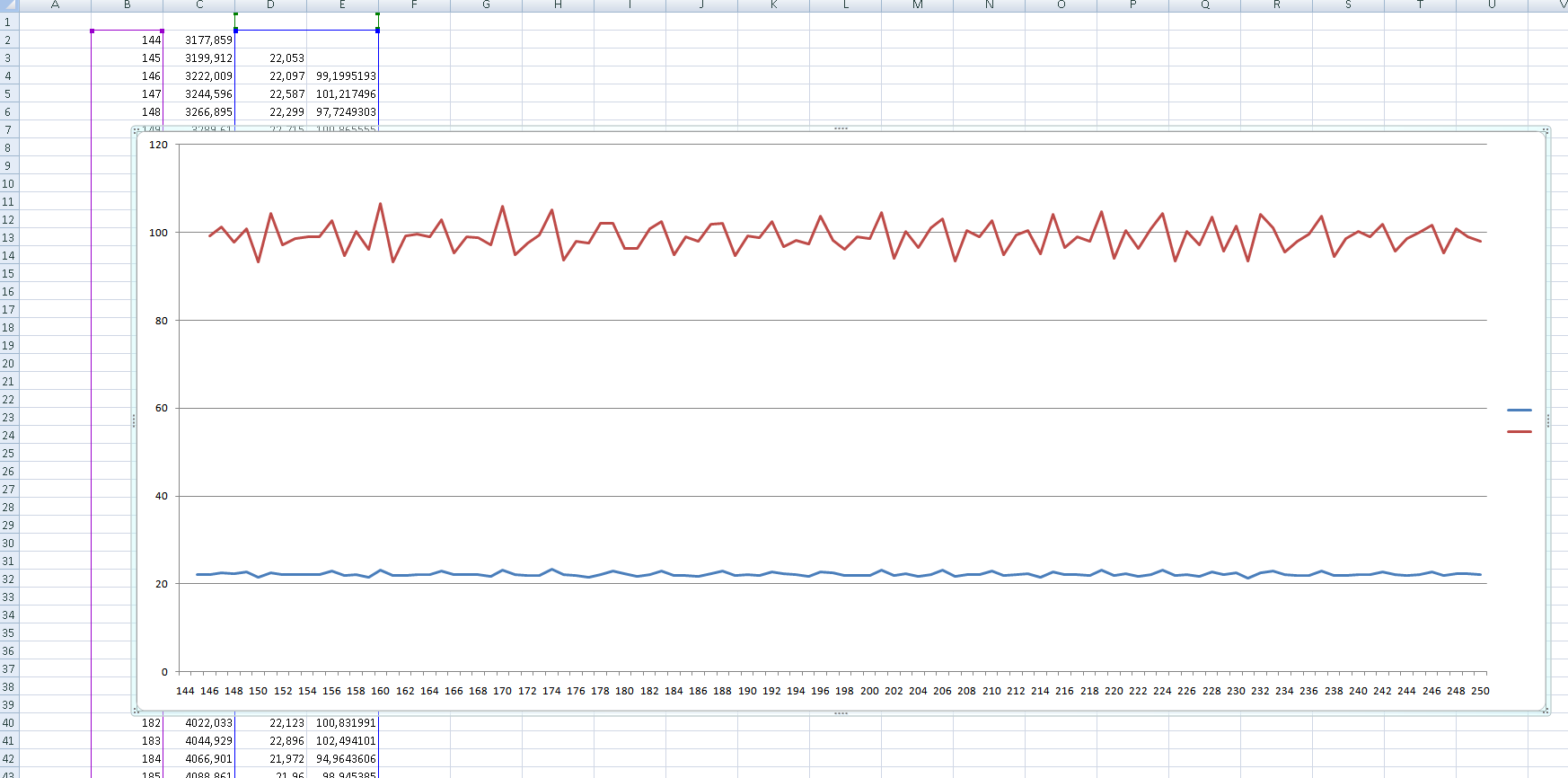 mr-dxtory-png.239535