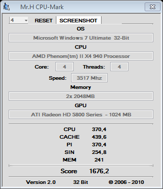 mr-h-cpu-mark-png.188084