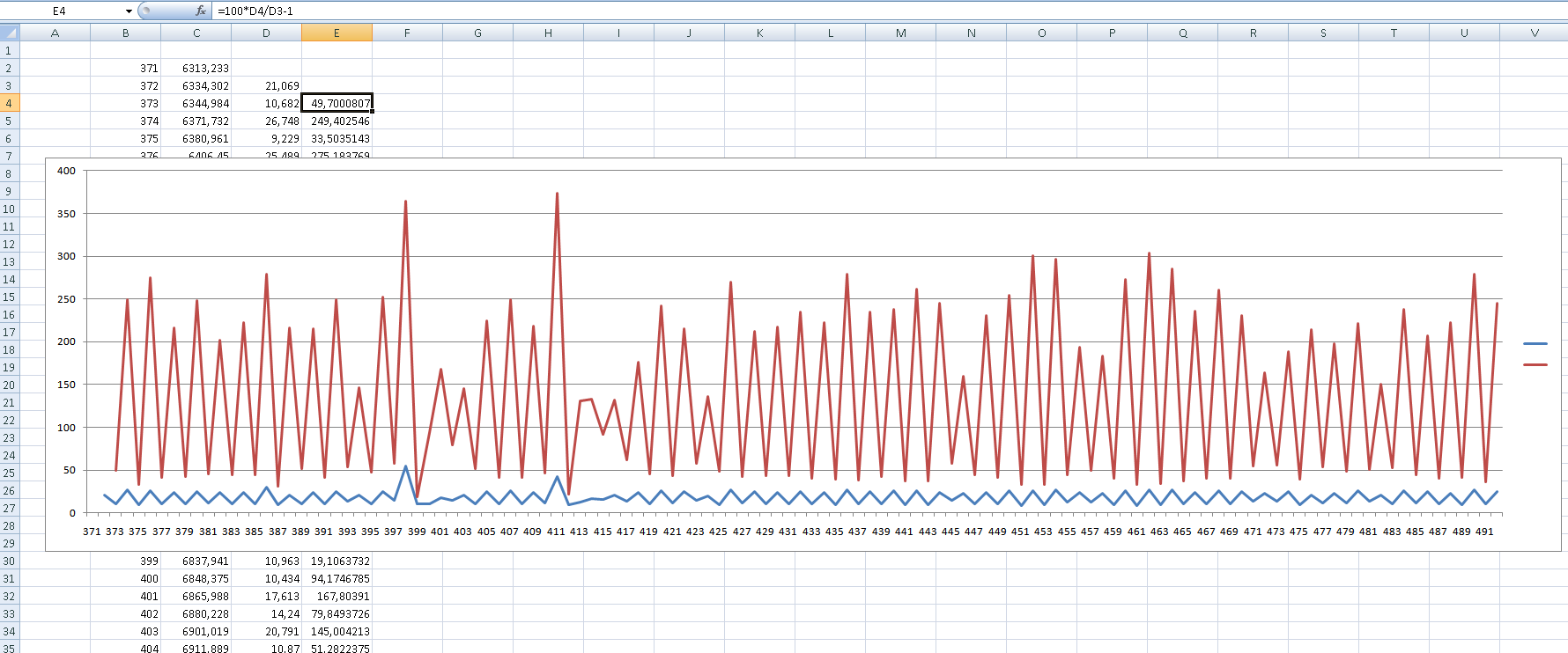 mr-prozentual-png.239531