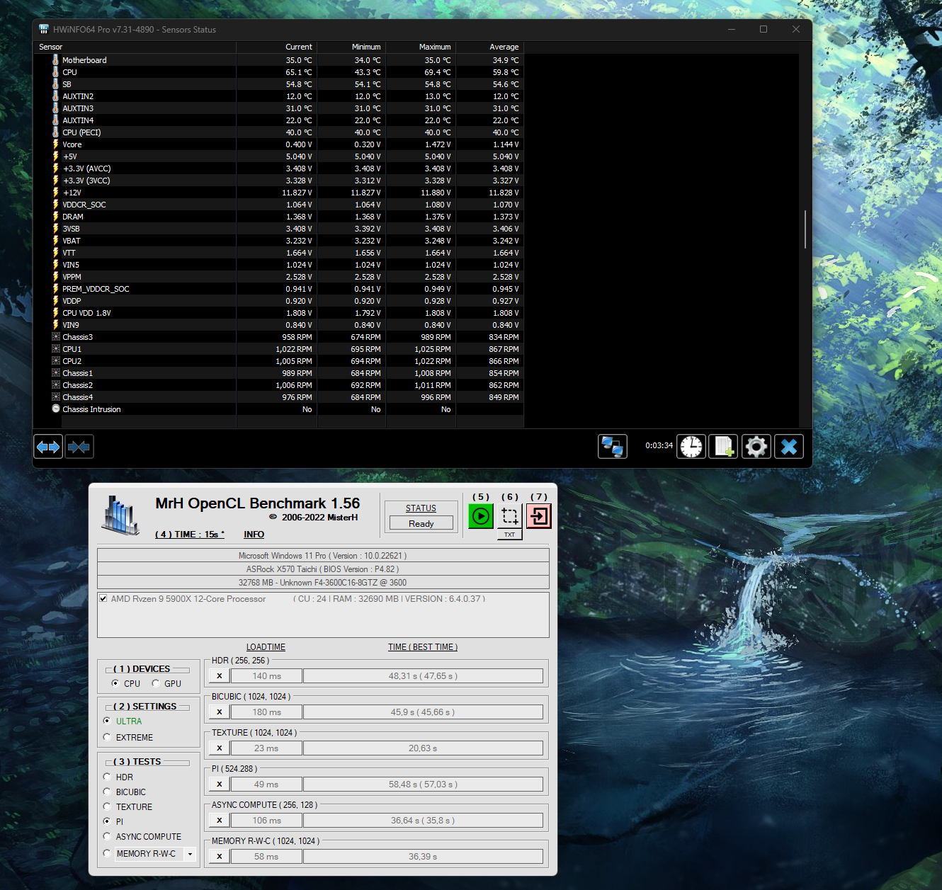 MrH 1.56 CPU Ultra.png