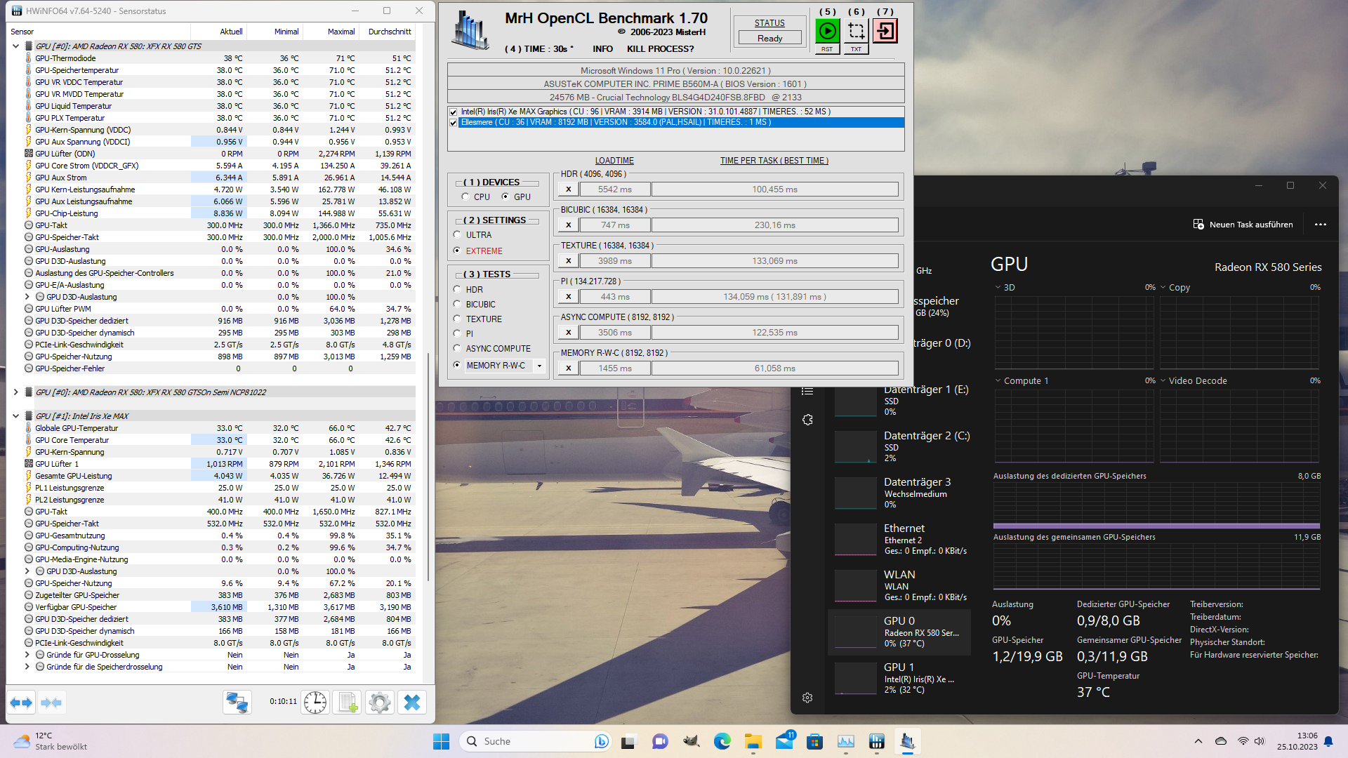 MrH Extreme intel DG1 XFX RX580.png