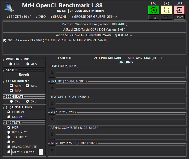 MrH OpenCL Benchmark 1.88 D.png