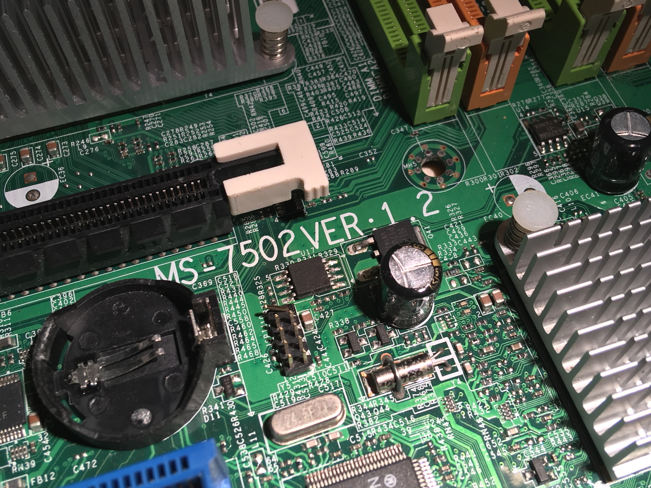 ms-7502-chip-soldered.jpg
