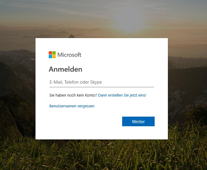 XBoxKontoname vergessen ComputerBase Forum