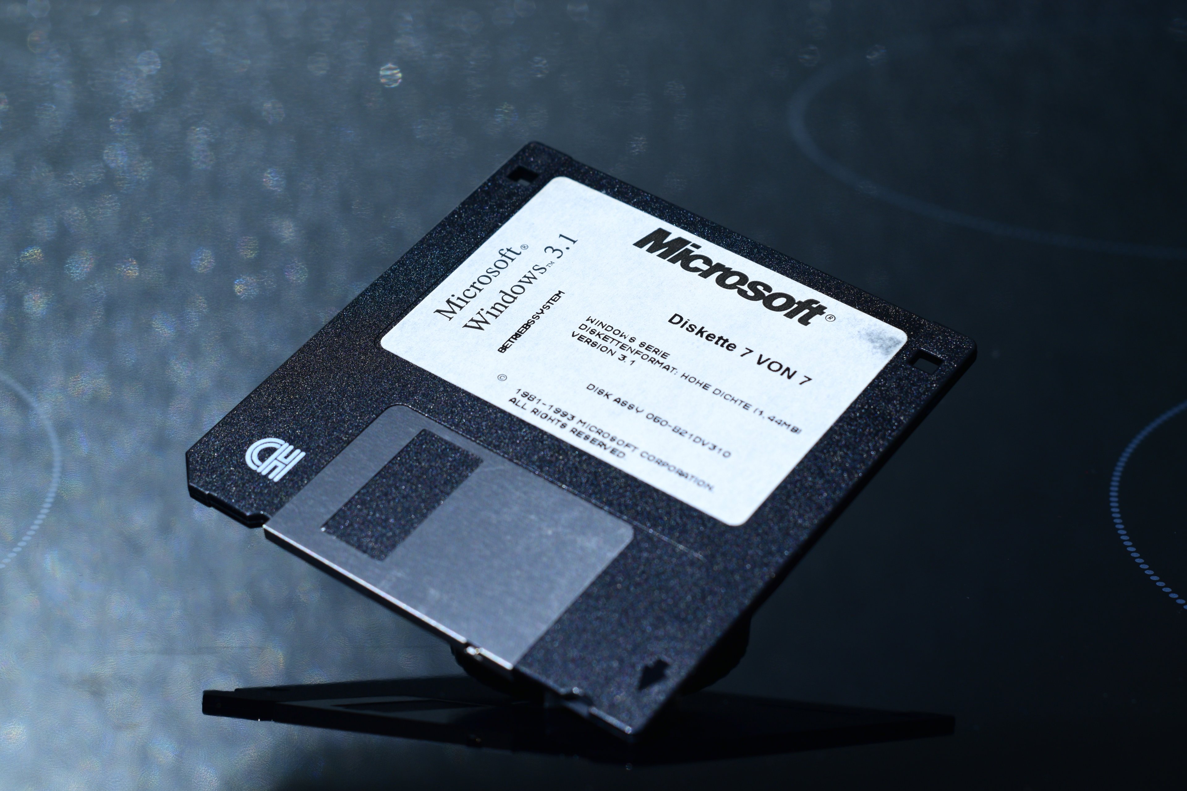 MS Windows 3 (2-1).JPG