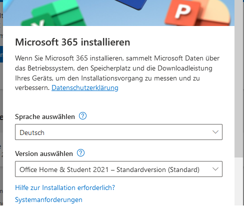 MS365_Downloadseite.png